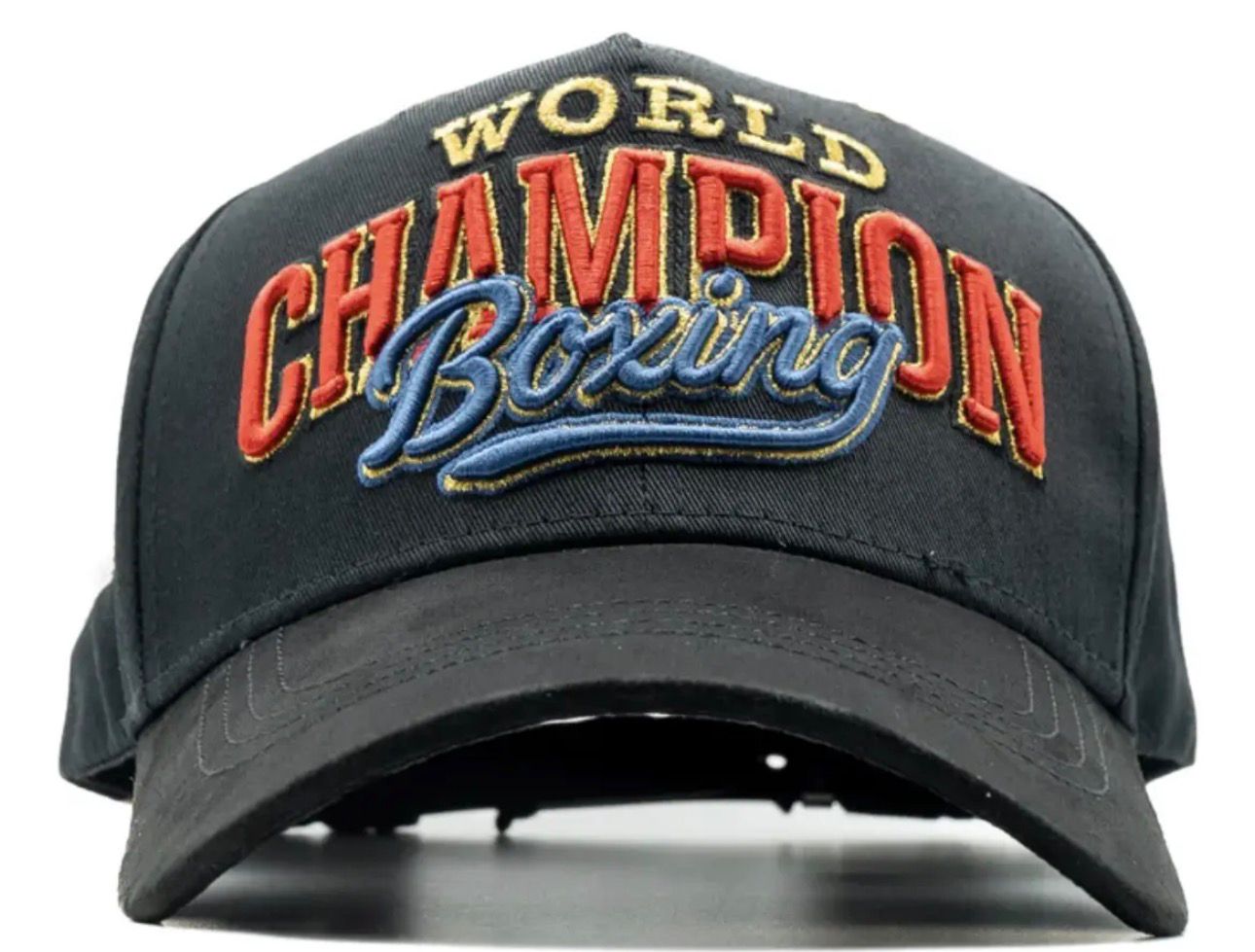 Canelo WCB