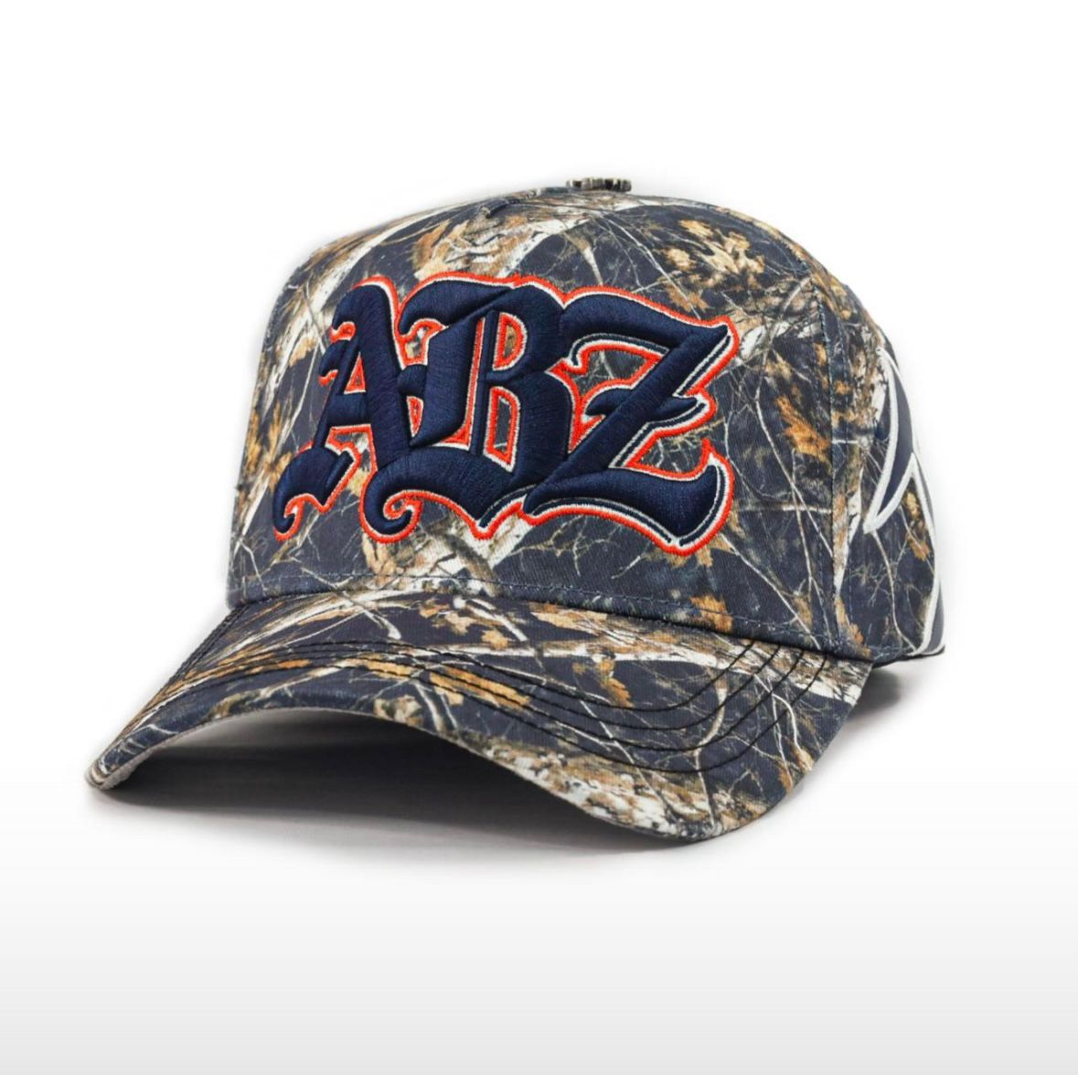 ABZ Camo