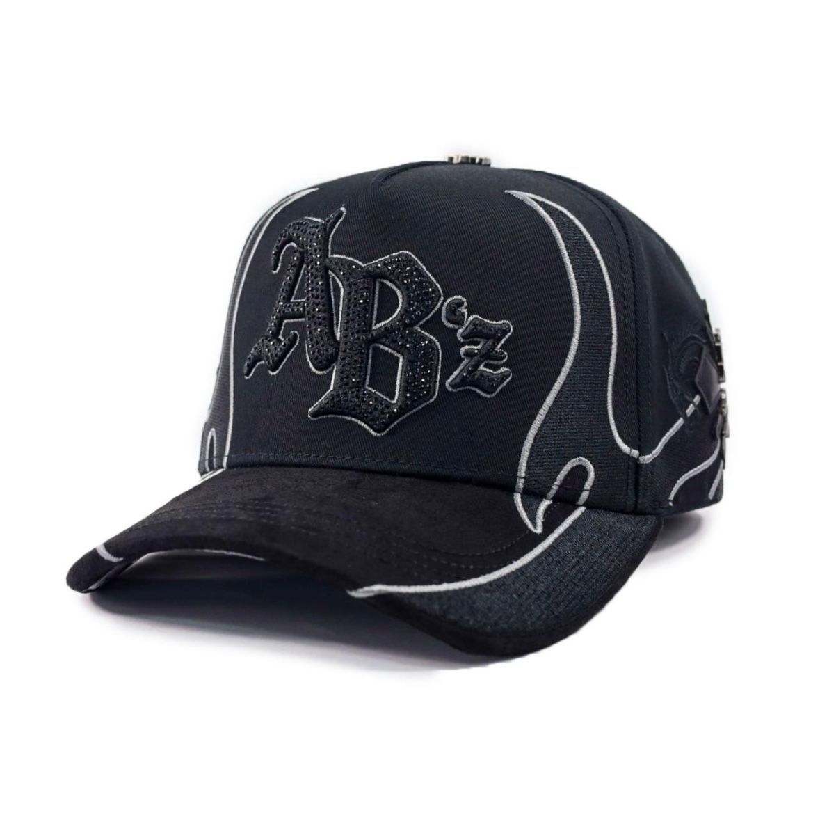 ABZ Black