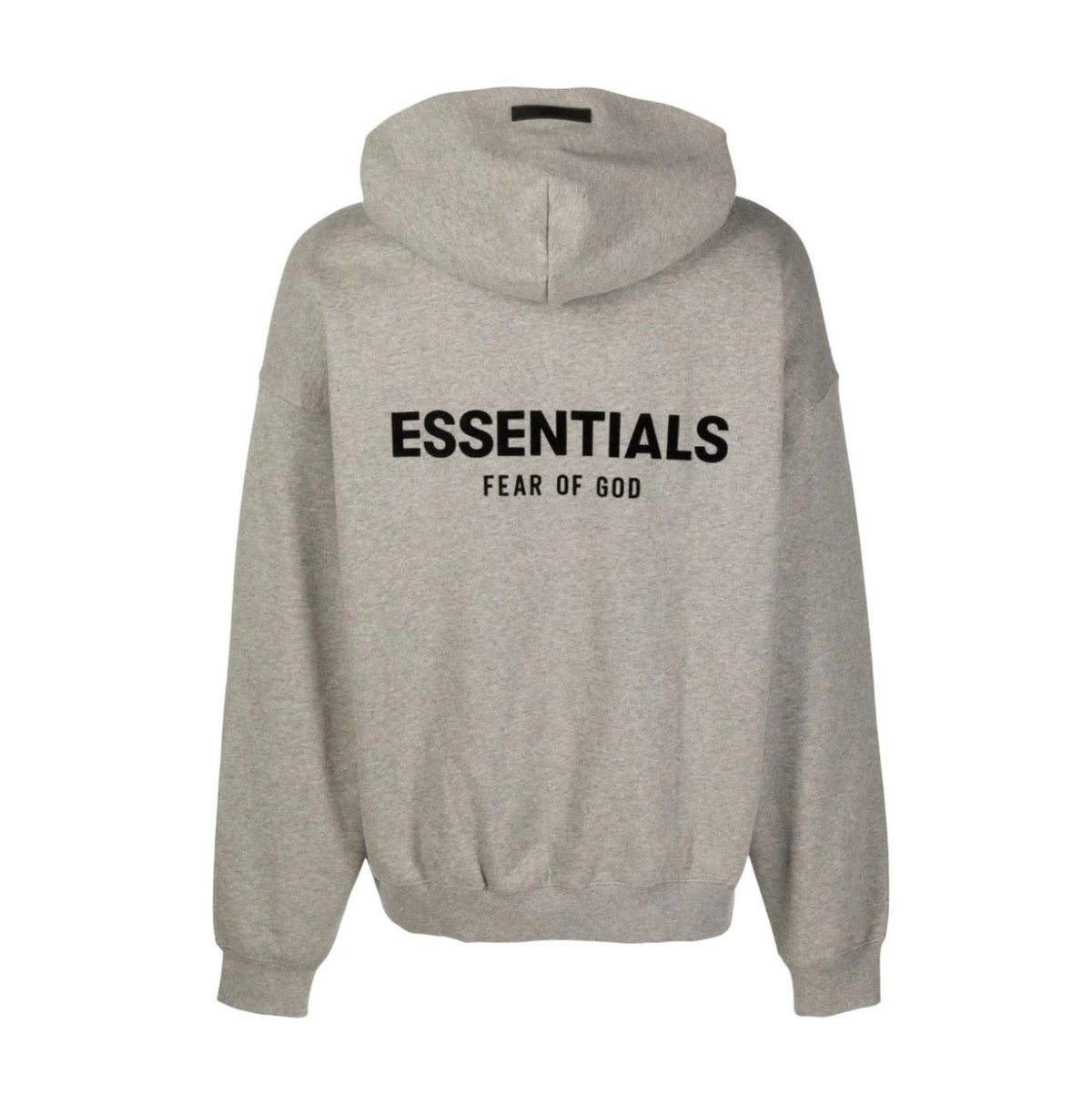 ESSENTIALS