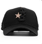 B Star