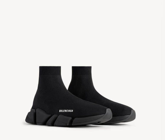 Balenciaga 2.0