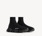 Balenciaga 2.0