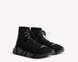 Tenis Balenciaga Black