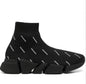 Balenciaga Botín