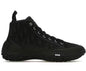 Bota Dior B28 Alto