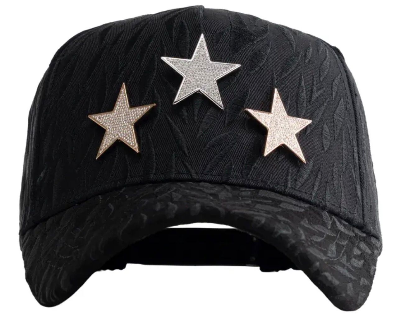 CT Rockstar