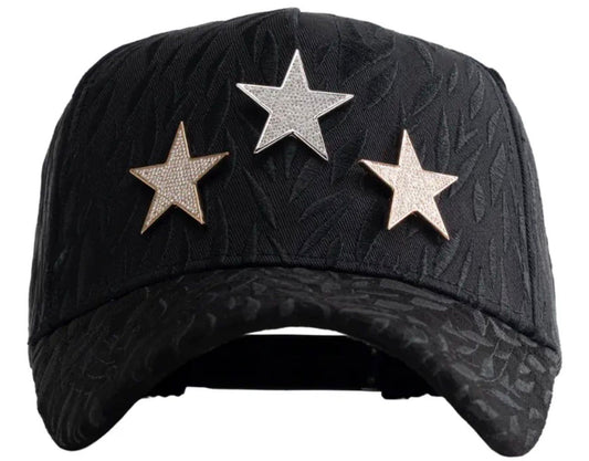 CT Rockstar