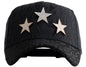 CT Rockstar