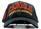 Canelo Pound for Pound