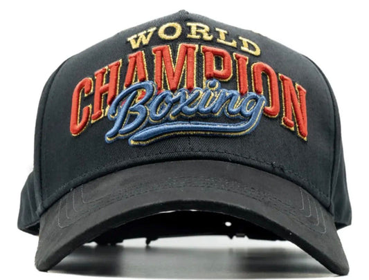 Canelo WCB