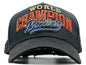 Canelo WCB