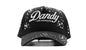 Dandy Los Angeles