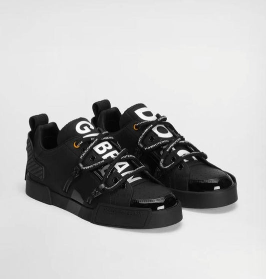 Tenis Dolce & Gabbana Mango Habana