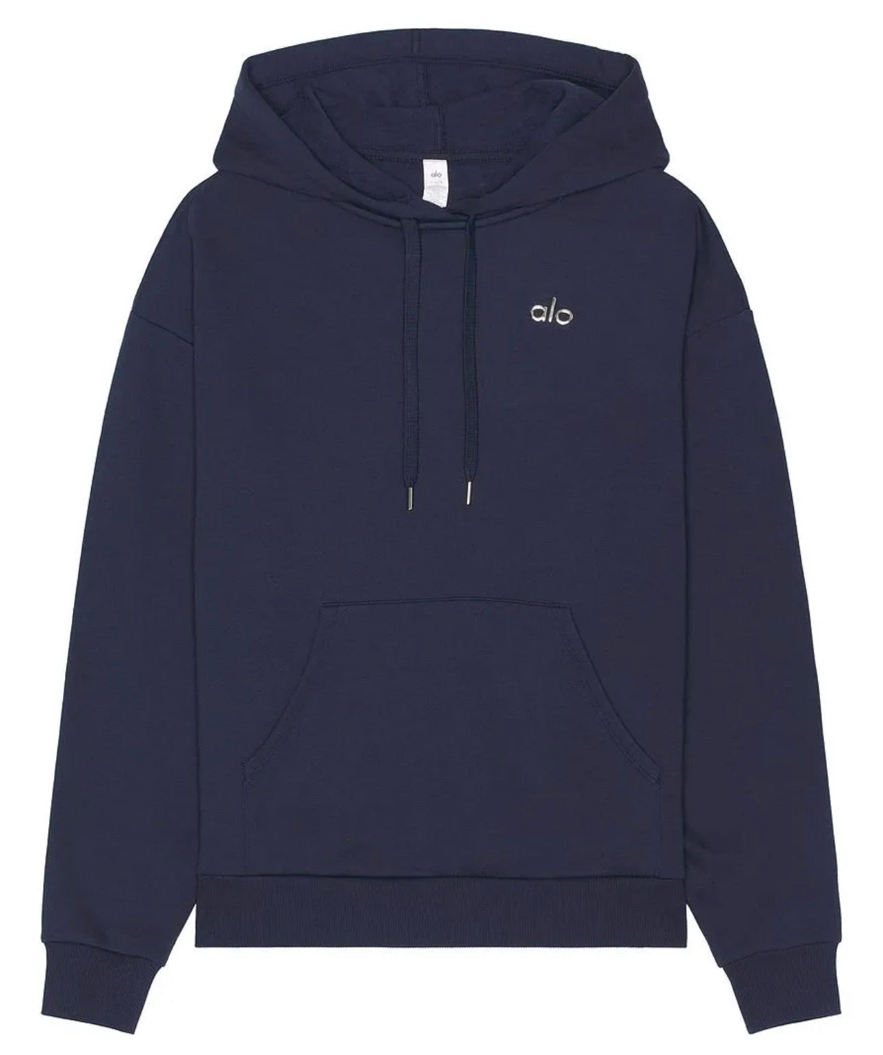 Hoodie Alo