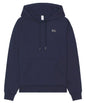 Hoodie Alo