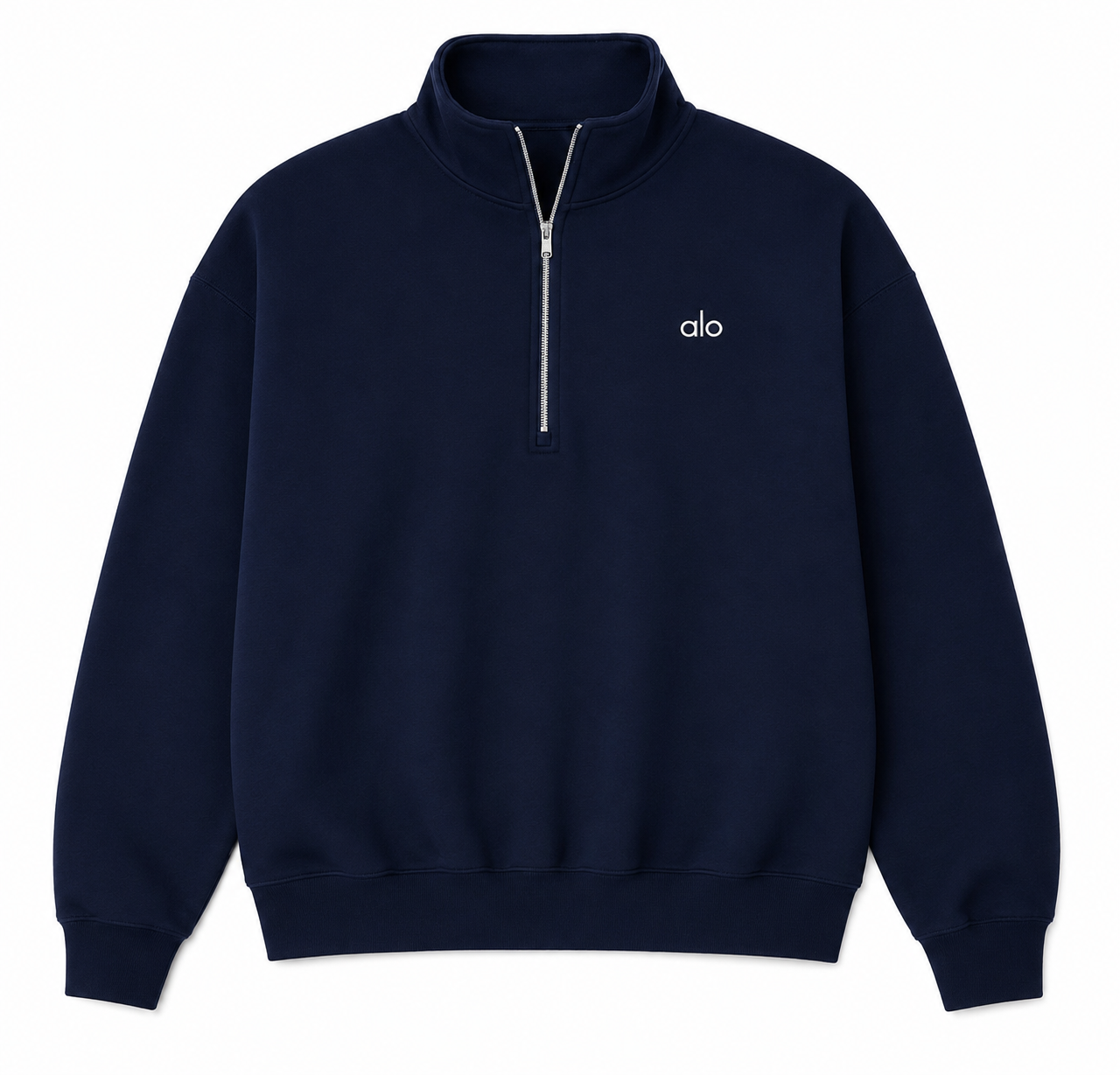 Hoodie Alo Yoga