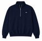 Hoodie Alo Yoga