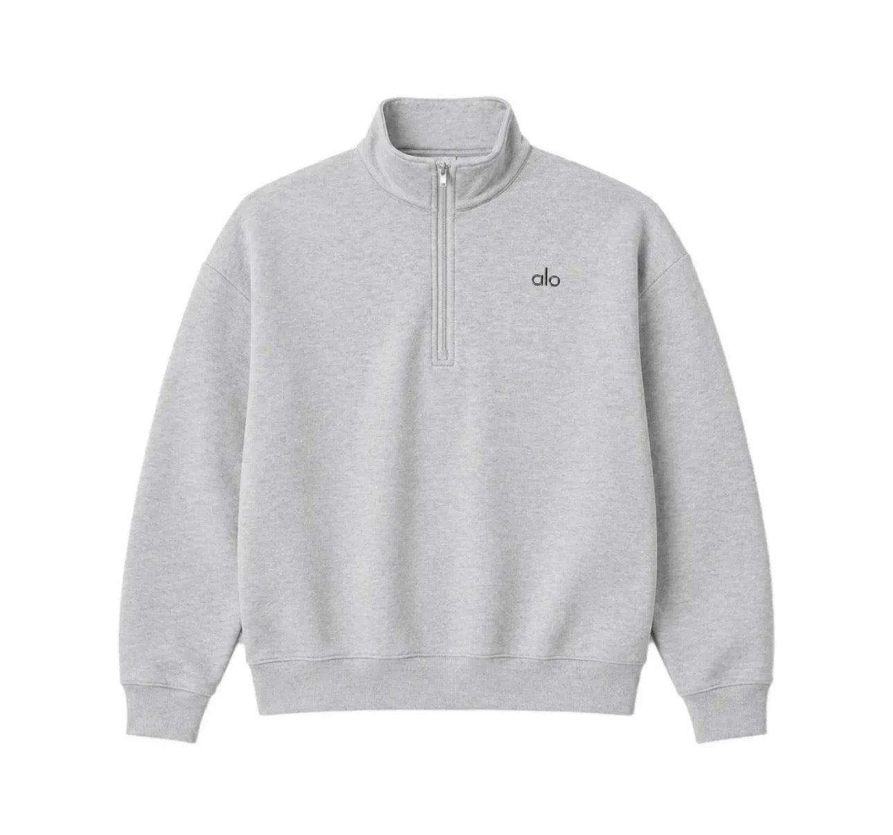 Hoodie Alo Yoga