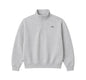 Hoodie Alo Yoga