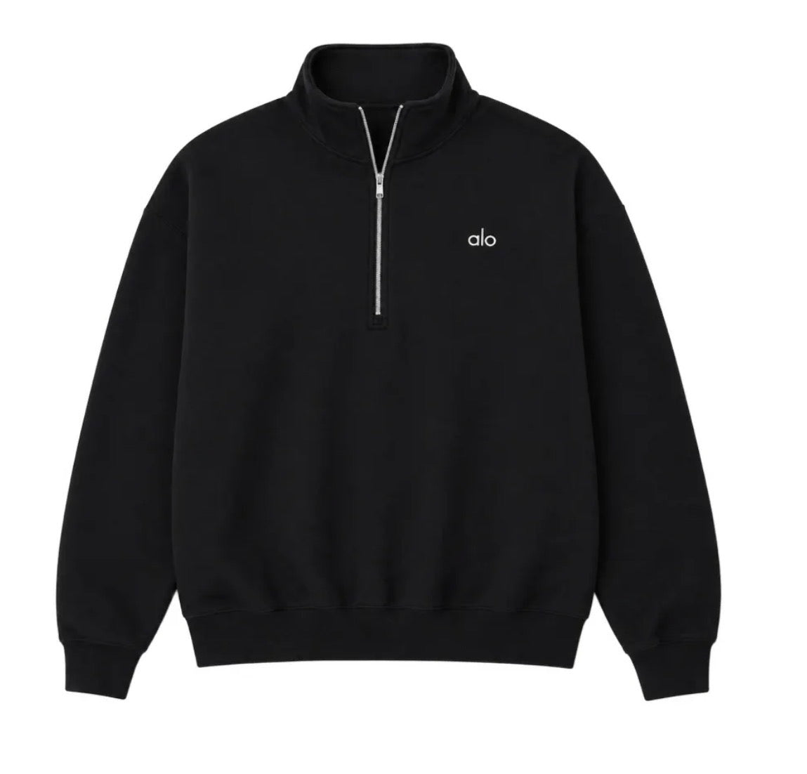 Hoodie Alo Yoga