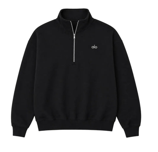 Hoodie Alo Yoga