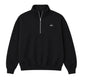 Hoodie Alo Yoga