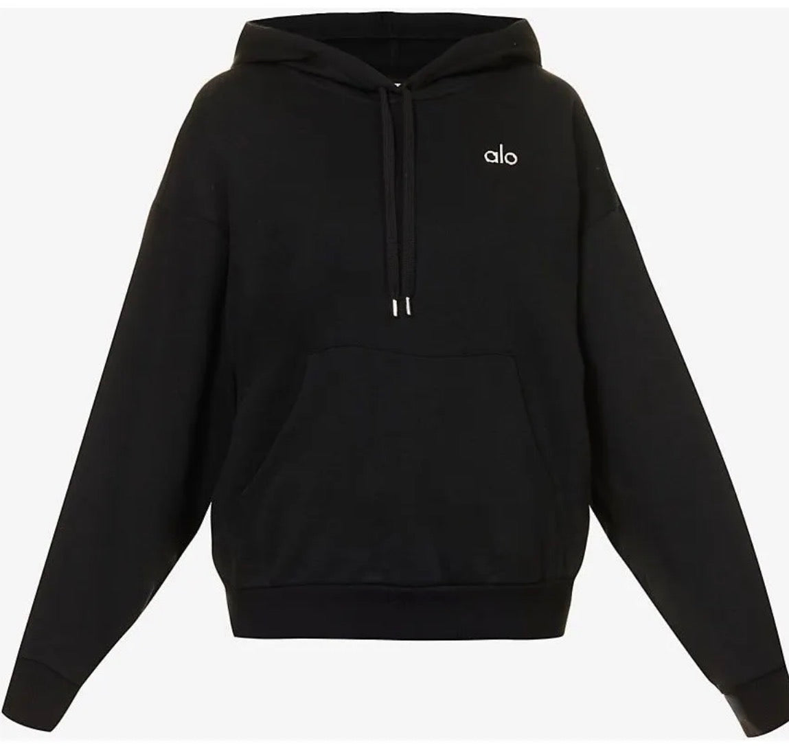 Hoodie Alo