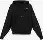 Hoodie Alo