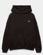 Hoodie STWD Black