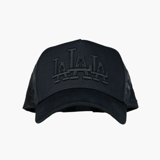 LALALA Black