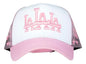 LALALA Pink