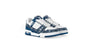 Tenis Louis Vuitton