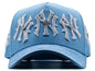 NY Frozen