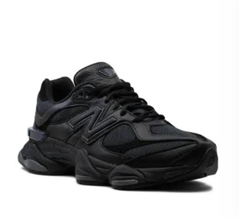 Tenis New Balance