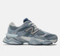 Tenis New Balance