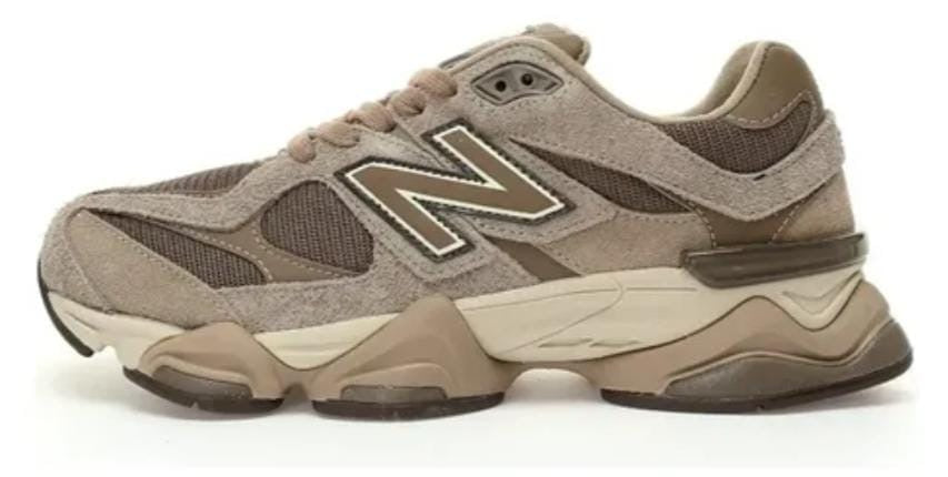 Tenis New Balance