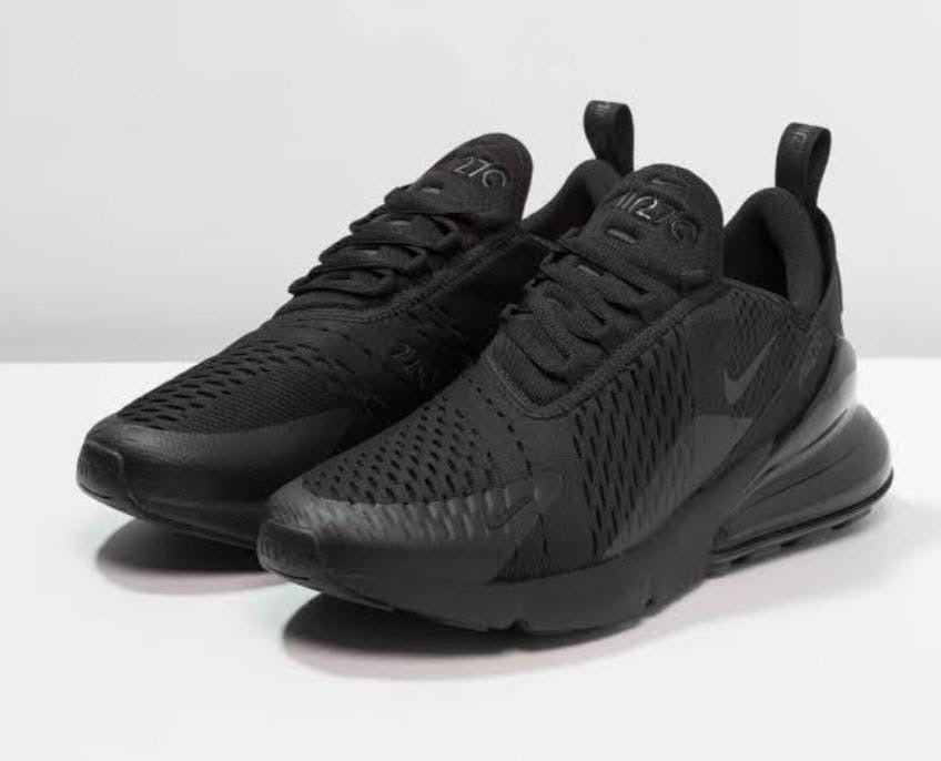 Nike 720