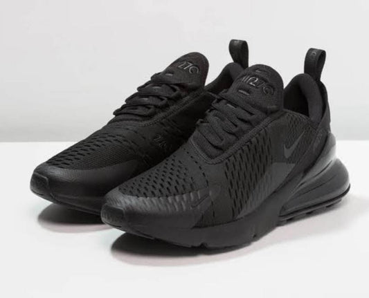 Nike 720