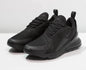 Nike 720