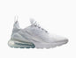 Nike 270 White