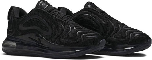 Nike 720 Tortuga