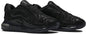 Nike 720 Tortuga