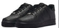 Nike Air Force One