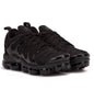 Nike Air VaporMax Black