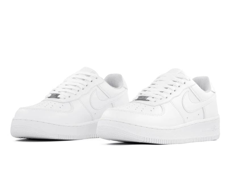 Nike Air Force One