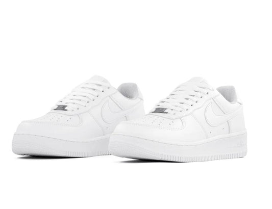Nike Air Force One