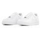 Nike Air Force One