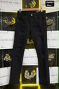 Pantalón American Eagle 10 Negro