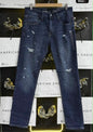 Pantalón American Eagle 11
